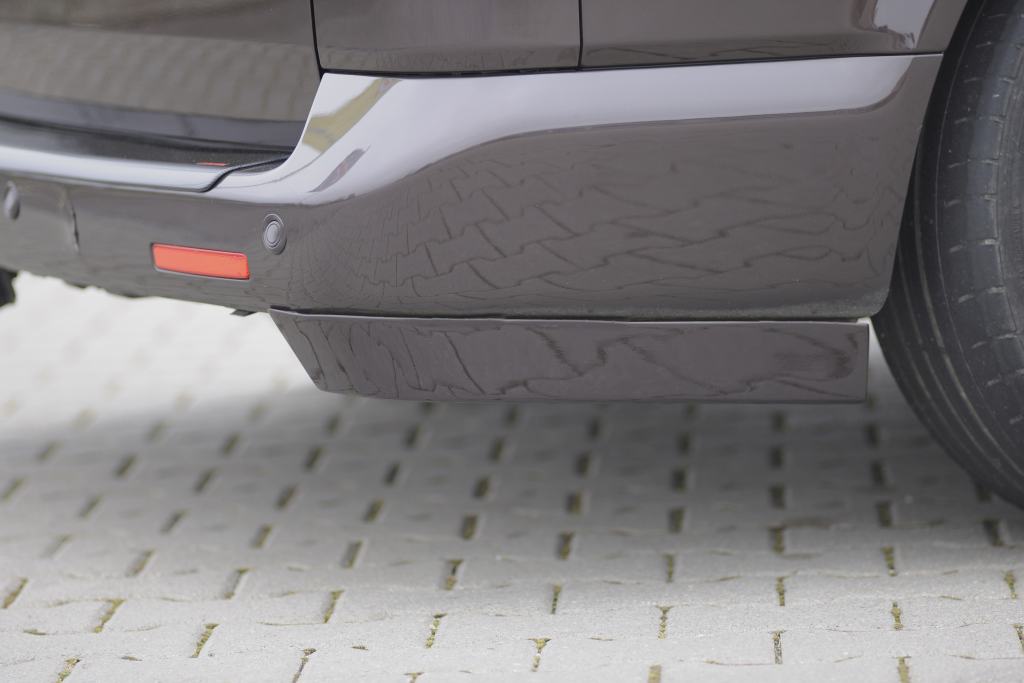 /var/www/rieger-event.de/images/gallery/VW T5